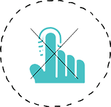 mindig kiszállhatsz