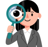 Szemkamerás mérések